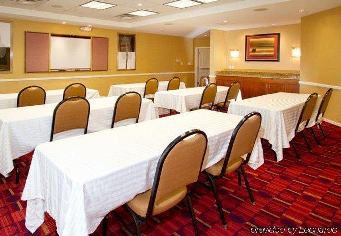 Residence Inn Saint Louis O'Fallon Bagian luar foto