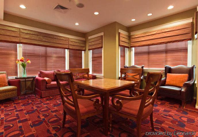 Residence Inn Saint Louis O'Fallon Bagian luar foto