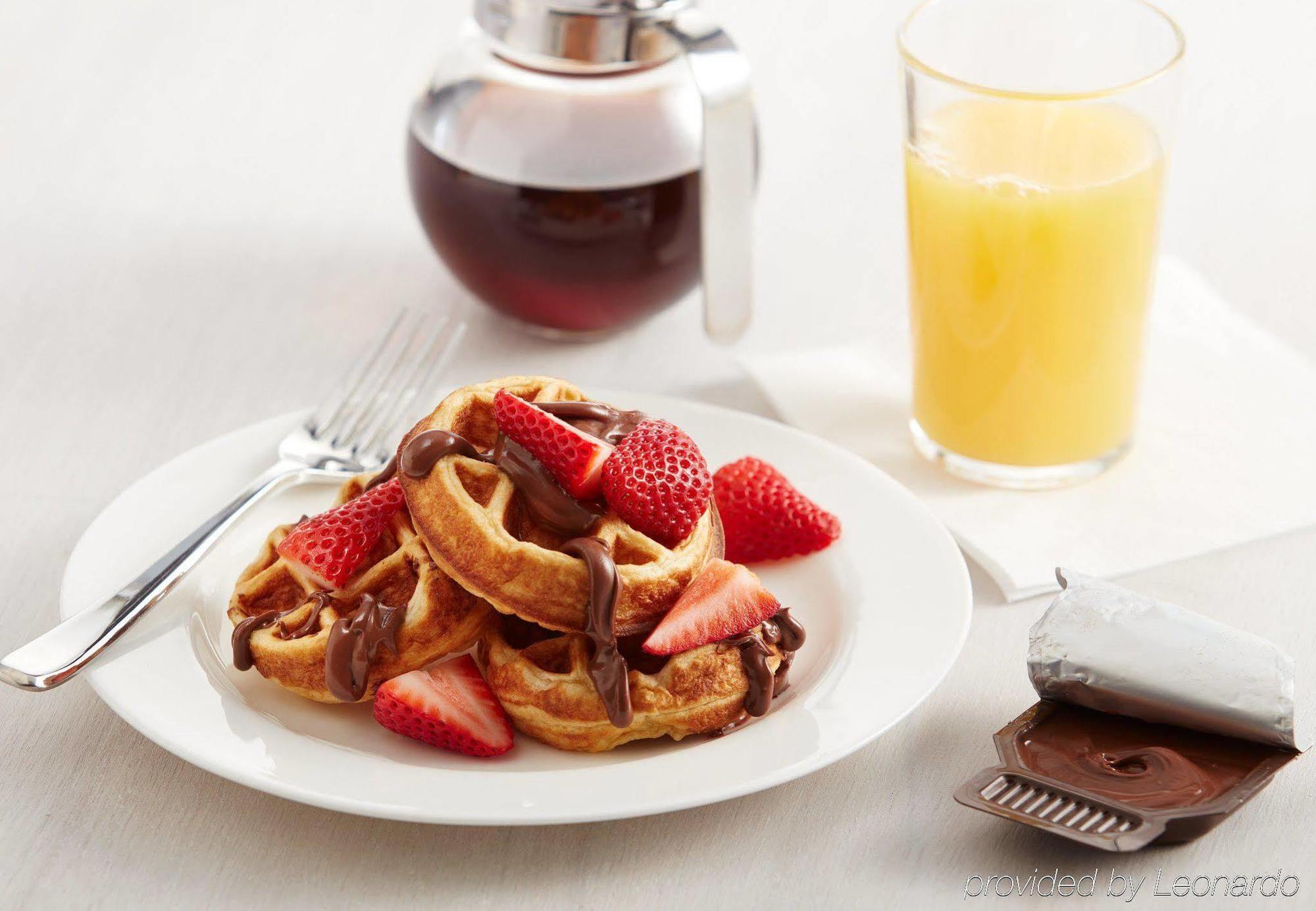 Residence Inn Saint Louis O'Fallon Bagian luar foto