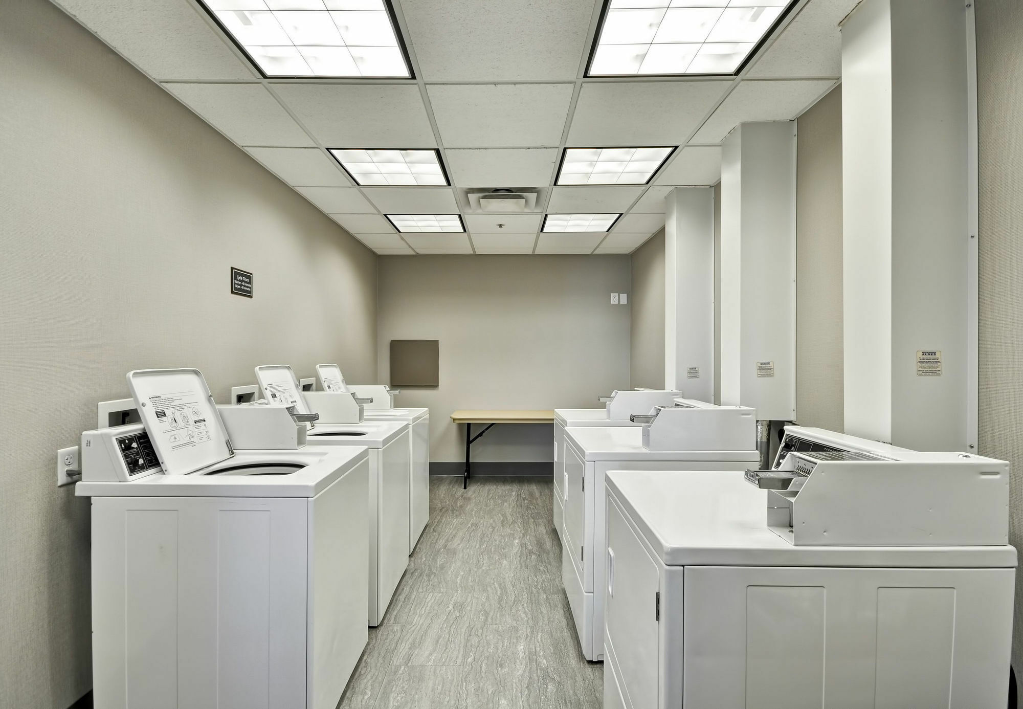 Residence Inn Saint Louis O'Fallon Bagian luar foto